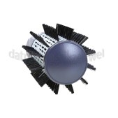 Foto van BaByliss Borstel rond, 50mm 2735E, 2736E 