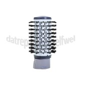 Foto van BaByliss Borstel rond, 50mm 2735E, 2736E 