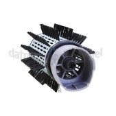 Foto van BaByliss Borstel rond, 50mm 2735E, 2736E 