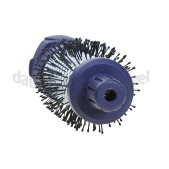 Foto van BaByliss Borstel Borstel, thermisch, 38mm AS120E, LB120E, LP120E 