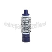 Foto van BaByliss Borstel Borstel, thermisch, 38mm AS120E, LB120E, LP120E 
