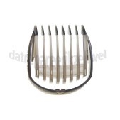 Foto van BaByliss Opzetkam Opzetkam 3-18mm E709E, E769E, E779E, T101C, T83A 