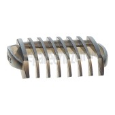 Foto van BaByliss Opzetkam Opzetkam 3-18mm E709E, E769E, E779E, T101C, T83A 