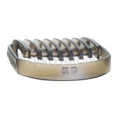 Foto van BaByliss Opzetkam Opzetkam 3-18mm E709E, E769E, E779E, T101C, T83A 