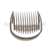 Foto van BaByliss Opzetkam Opzetkam 0.5mm-4.5mm E709E, E769E, E779E 