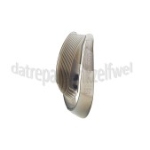 Foto van BaByliss Opzetkam Opzetkam 0.5mm-4.5mm E709E, E769E, E779E 