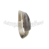 Foto van BaByliss Opzetkam Opzetkam 0.5mm-4.5mm E709E, E769E, E779E 