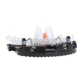Foto van BaByliss Messenblok Messenblok E709E, E769E, E779E, E750E, E751E 