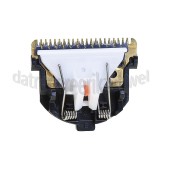 Foto van BaByliss Messenblok Messenblok E709E, E769E, E779E, E750E, E751E 