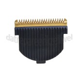 Foto van BaByliss Messenblok Messenblok E709E, E769E, E779E, E750E, E751E 