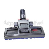 Foto van Dyson Combi-zuigmond Dual Mode Floor Tool Suction Control DC28ErP, DC33C ErP, DC37C ErP, DC39C ErP, DC53 ErP 