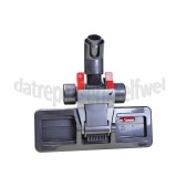 Foto van Dyson Combi-zuigmond Dual Mode Floor Tool Suction Control DC28ErP, DC33C ErP, DC37C ErP, DC39C ErP, DC53 ErP 