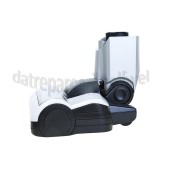Foto van Bosch Zuigmond Turboborstel Athlet 25.2V, 32.4V 