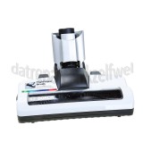 Foto van Bosch Zuigmond Turboborstel Athlet 25.2V, 32.4V 