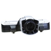 Foto van Bosch Zuigmond Turboborstel Athlet 25.2V, 32.4V 