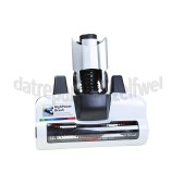Foto van Bosch Zuigmond Turboborstel Athlet 25.2V, 32.4V 