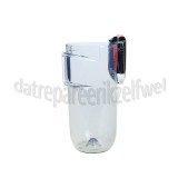 Foto van Bosch Reservoir Stofreservoir Athlet 18V 