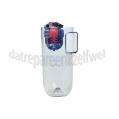 Foto van Bosch Reservoir Stofreservoir Athlet 18V 
