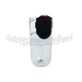 Foto van Bosch Reservoir Stofreservoir Athlet 18V 