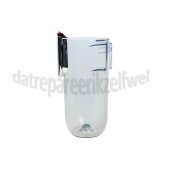 Foto van Bosch Reservoir Stofreservoir Athlet 18V 
