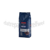 Foto van DeLonghi Koffie Kimbo Espresso Classic Koffiebonen, 1000 gram 