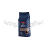 Foto van DeLonghi Koffie Kimbo Espresso Arabica Koffiebonen, 1000 gram 