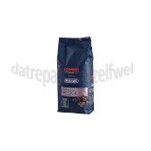 Foto van DeLonghi Koffie Kimbo Espresso Prestige Koffiebonen, 1000 gram 