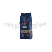 Foto van DeLonghi Koffie Kimbo Espresso GOURMET Koffiebonen, 1000 gram 