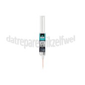 Foto van Bison Lijm Fast Fix Power lijm Repareren, vullen 