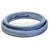 Foto van Manchet Met lip en ovale tuit WD8714EJF, WD0804Y8E1 