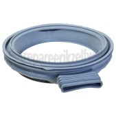 Foto van Manchet Met lip en ovale tuit WD8714EJF, WD0804Y8E1 