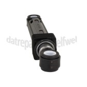 Foto van Schokbreker 11mm. 110N WMD66126, WMB81442 