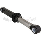 Foto van Schokbreker 11mm. 110N WMD66126, WMB81442 