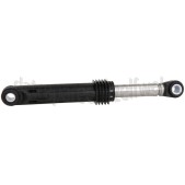 Foto van Schokbreker 11mm. 110N WMD66126, WMB81442 