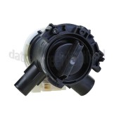 Foto van Pomp Afvoer, Copreci WAQ2031X, WM14Q460 