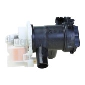 Foto van Pomp Afvoer, Copreci WAQ2031X, WM14Q460 