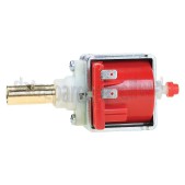 Foto van Pomp Pomp Spidem, Turmix, HD7800 serie 