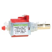 Foto van Pomp Pomp Spidem, Turmix, HD7800 serie 