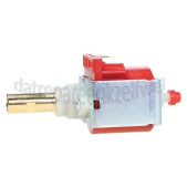 Foto van Pomp Pomp Spidem, Turmix, HD7800 serie 