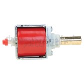 Foto van Pomp Pomp Spidem, Turmix, HD7800 serie 