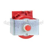 Foto van Pomp Pomp Spidem, Turmix, HD7800 serie 
