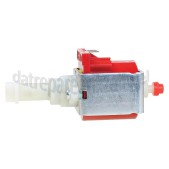 Foto van Pomp Pomp ULKA EP77 