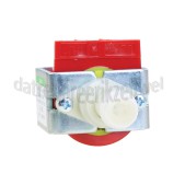 Foto van Pomp Pomp ULKA EP77 