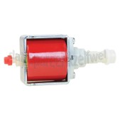 Foto van Pomp Pomp ULKA EP77 