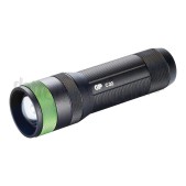 Foto van GP Zaklamp Discovery C32 zaklamp 300 Lumen, 3xAAA batterij 