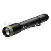 Foto van GP Zaklamp Discovery C33 zaklamp 180 Lumen, 2xAAA batterij 