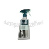 Foto van Electrolux Reiniger Reinigingsspray, 500ml Koelkast 