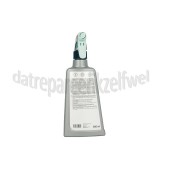 Foto van Electrolux Reiniger Reinigingsspray, 500ml Koelkast 