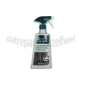 Foto van Electrolux Reiniger Reinigingsspray, 500ml Oven en magnetron 