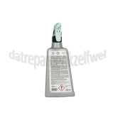 Foto van Electrolux Reiniger Reinigingsspray, 500ml Oven en magnetron 